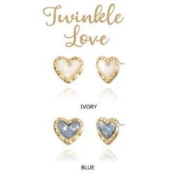 Wing Bling Online Shop -Wing Bling Online Shop org 1