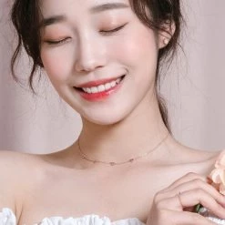 Wing Bling Casual Style Street Style Party Style Elegant Style For Women Pink X One Size -Wing Bling Online Shop org 1002