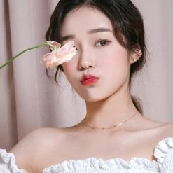 Wing Bling Casual Style Street Style Party Style Elegant Style For Women Pink X One Size -Wing Bling Online Shop org 1003