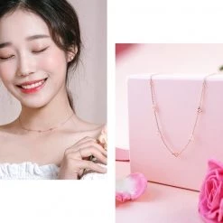 Wing Bling Casual Style Street Style Party Style Elegant Style For Women Pink X One Size -Wing Bling Online Shop org 1005