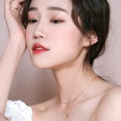 Wing Bling Casual Style Street Style Party Style Elegant Style For Women Pink X One Size -Wing Bling Online Shop org 1006