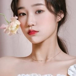 Wing Bling Casual Style Street Style Party Style Elegant Style For Women Pink X One Size -Wing Bling Online Shop org 1007