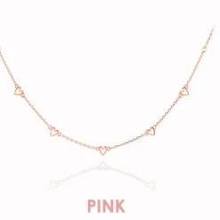 Wing Bling Casual Style Street Style Party Style Elegant Style For Women Pink X One Size -Wing Bling Online Shop org 1009