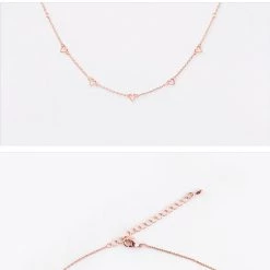 Wing Bling Casual Style Street Style Party Style Elegant Style For Women Pink X One Size -Wing Bling Online Shop org 1010