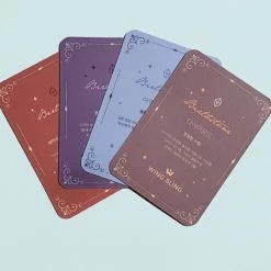 Wing Bling Casual Style Handmade Party Style Silver Office Style For Women 11. Citrine X One Size -Wing Bling Online Shop org 102