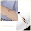 Wing Bling Casual Style Street Style Party Style Elegant Style For Women Pink X One Size 2 Wing Bling Casual Style Street Style Party Style Elegant Style For Women Pink X One Size -Wing Bling Online Shop org 1036