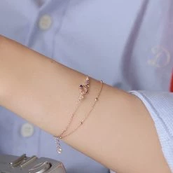 Wing Bling Casual Style Street Style Party Style Elegant Style For Women Pink X One Size -Wing Bling Online Shop org 1038