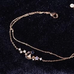 Wing Bling Casual Style Street Style Party Style Elegant Style For Women Pink X One Size -Wing Bling Online Shop org 1039