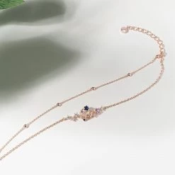 Wing Bling Casual Style Street Style Party Style Elegant Style For Women Pink X One Size -Wing Bling Online Shop org 1040