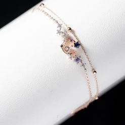 Wing Bling Casual Style Street Style Party Style Elegant Style For Women Pink X One Size -Wing Bling Online Shop org 1041