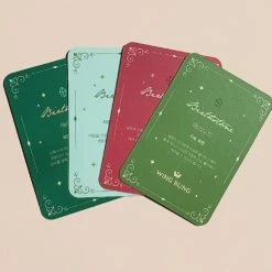 Wing Bling Casual Style Handmade Party Style Silver Office Style For Women 11. Citrine X One Size -Wing Bling Online Shop org 105