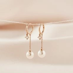 Wing Bling Earrings For Women No Color Specification X One Size