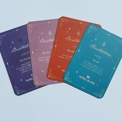 Wing Bling Casual Style Handmade Party Style Silver Office Style For Women 11. Citrine X One Size -Wing Bling Online Shop org 108