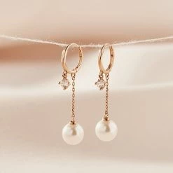 Wing Bling Earrings For Women No Color Specification X One Size -Wing Bling Online Shop org 1081