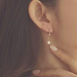 Wing Bling Earrings For Women No Color Specification X One Size -Wing Bling Online Shop org 1082