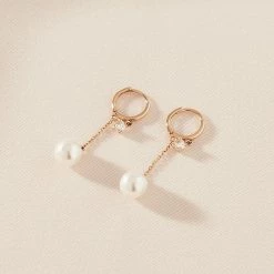 Wing Bling Earrings For Women No Color Specification X One Size -Wing Bling Online Shop org 1083