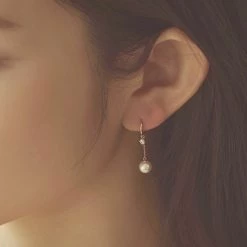 Wing Bling Earrings For Women No Color Specification X One Size -Wing Bling Online Shop org 1084
