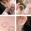 Wing Bling Earrings For Women No Color Specification X One Size -Wing Bling Online Shop org 1085