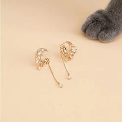 Wing Bling Online Shop -Wing Bling Online Shop org 1092