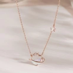 Wing Bling Necklaces & Pendants For Women No Color Specification X One Size 11 Wing Bling Necklaces & Pendants For Women No Color Specification X One Size -Wing Bling Online Shop org 111