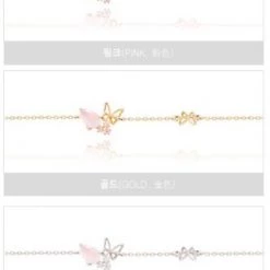 Wing Bling Online Shop -Wing Bling Online Shop org 1125