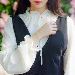 Wing Bling Bracelets For Women Gold X One Size -Wing Bling Online Shop org 1128