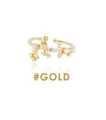 Wing Bling Rings For Women Pink X One Size 11 Wing Bling Rings For Women Pink X One Size -Wing Bling Online Shop org 1133