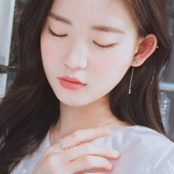 Wing Bling Rings For Women Pink X One Size 12 Wing Bling Rings For Women Pink X One Size -Wing Bling Online Shop org 1134