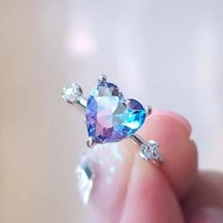 Wing Bling Rings For Women Kotakinaballu X One Size -Wing Bling Online Shop org 1151