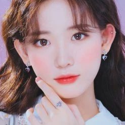 Wing Bling Rings For Women Kotakinaballu X One Size -Wing Bling Online Shop org 1152