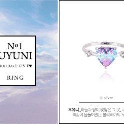 Wing Bling Rings For Women Kotakinaballu X One Size -Wing Bling Online Shop org 1153