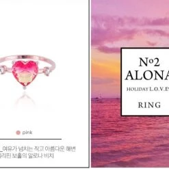 Wing Bling Rings For Women Kotakinaballu X One Size -Wing Bling Online Shop org 1154