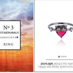 Wing Bling Rings For Women Kotakinaballu X One Size -Wing Bling Online Shop org 1155