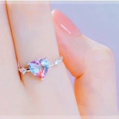 Wing Bling Rings For Women Kotakinaballu X One Size -Wing Bling Online Shop org 1161