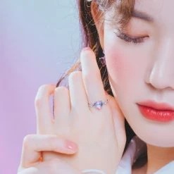 Wing Bling Rings For Women Kotakinaballu X One Size -Wing Bling Online Shop org 1162