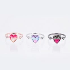 Wing Bling Rings For Women Kotakinaballu X One Size -Wing Bling Online Shop org 1166