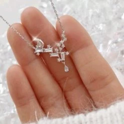 Wing Bling Casual Style Street Style Elegant Style Necklaces & Pendants For Women Pinkgold X One Size 18 Wing Bling Casual Style Street Style Elegant Style Necklaces & Pendants For Women Pinkgold X One Size -Wing Bling Online Shop org 1185