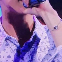 Wing Bling Casual Style Unisex Street Style Bracelets For Women Silver X One Size -Wing Bling Online Shop org 1193