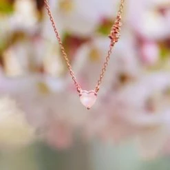 Wing Bling Necklaces & Pendants For Women Silver X One Size