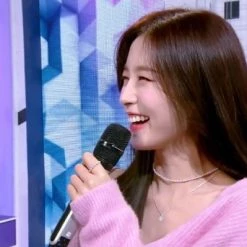 Wing Bling Unisex Street Style Necklaces & Pendants For Women Silver X Free -Wing Bling Online Shop org 1203