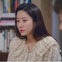 Wing Bling Unisex Street Style Necklaces & Pendants For Women Silver X Free -Wing Bling Online Shop org 1204