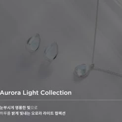 Wing Bling Unisex Street Style Necklaces & Pendants For Women Silver X Free -Wing Bling Online Shop org 1206