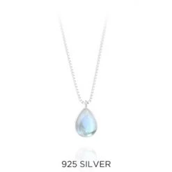 Wing Bling Unisex Street Style Necklaces & Pendants For Women Silver X Free -Wing Bling Online Shop org 1207