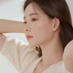 Wing Bling Unisex Street Style Necklaces & Pendants For Women Silver X Free -Wing Bling Online Shop org 1211