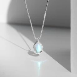 Wing Bling Unisex Street Style Necklaces & Pendants For Women Silver X Free -Wing Bling Online Shop org 1216