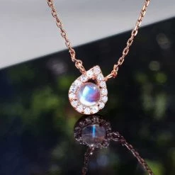 Wing Bling Necklaces & Pendants For Women No Color Specification X One Size 7 Wing Bling Necklaces & Pendants For Women No Color Specification X One Size -Wing Bling Online Shop org 1218