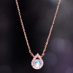 Wing Bling Necklaces & Pendants For Women No Color Specification X One Size 9 Wing Bling Necklaces & Pendants For Women No Color Specification X One Size -Wing Bling Online Shop org 1220