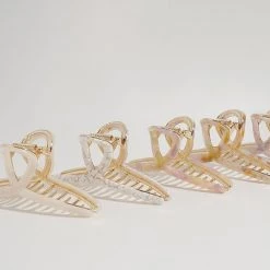 Wing Bling Hair Accessories For Women Pure Basic X One Size -Wing Bling Online Shop org 1225