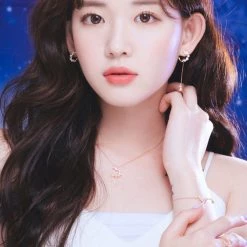 Wing Bling Necklaces & Pendants For Women No Color Specification X One Size 9 Wing Bling Necklaces & Pendants For Women No Color Specification X One Size -Wing Bling Online Shop org 1229