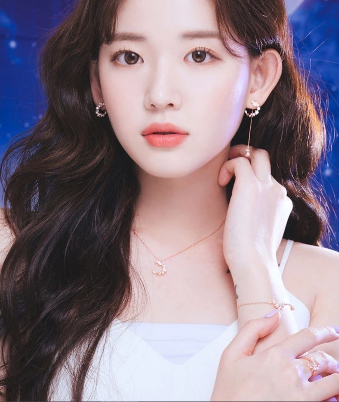 Wing Bling Necklaces & Pendants For Women No Color Specification X One Size 5 Wing Bling Necklaces & Pendants For Women No Color Specification X One Size - Image 3